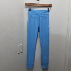 Vuori Daily Form Leggings Vw4309